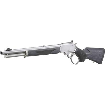 marlin 1895 trapper 70450