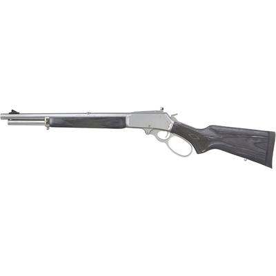 marlin 1895 trapper 70450