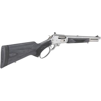 marlin 1895 trapper 70450