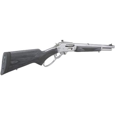 marlin 1895 trapper 70450