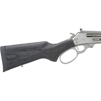 marlin 1895 trapper 70450