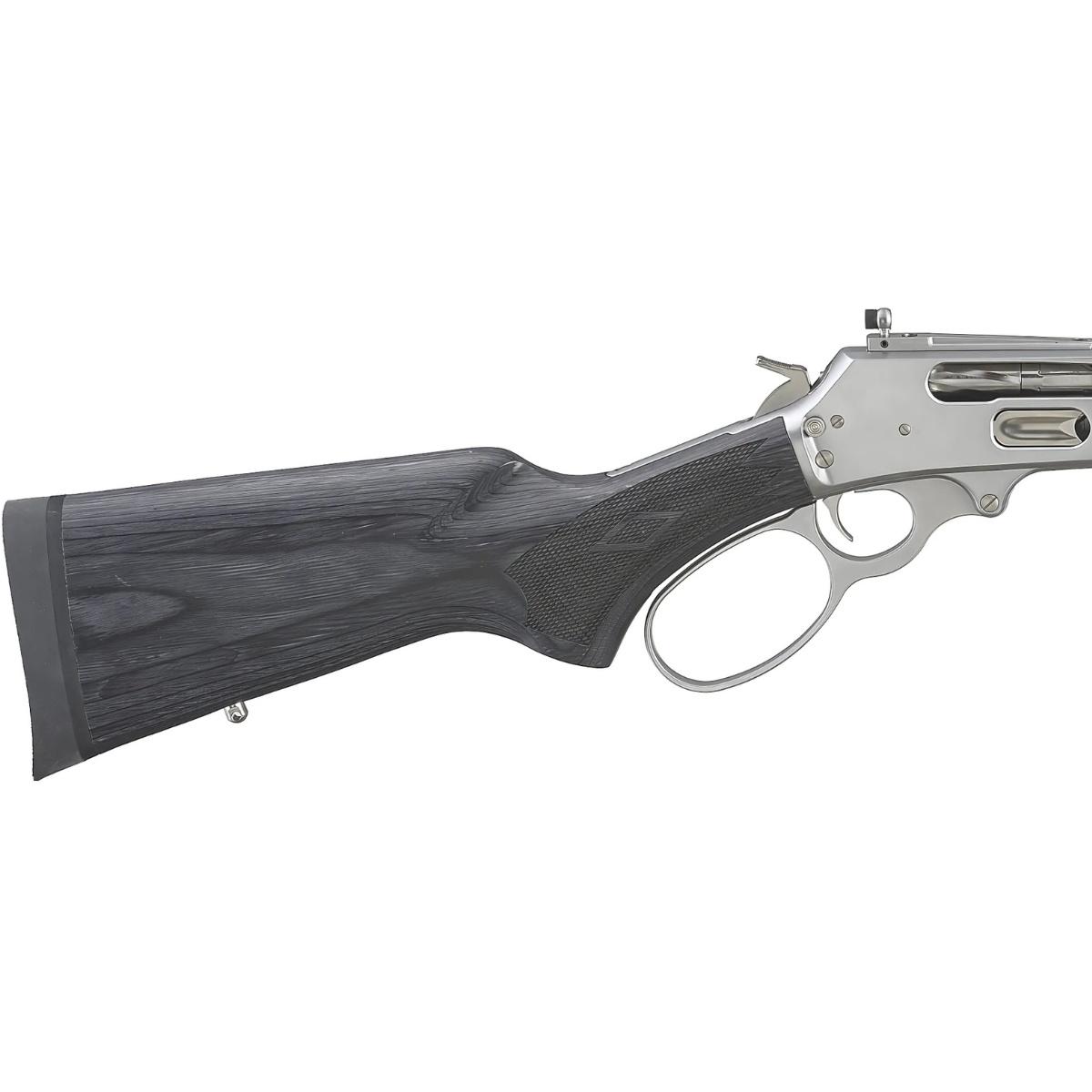 marlin 1895 trapper 70450