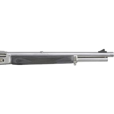 marlin 1895 trapper 70450