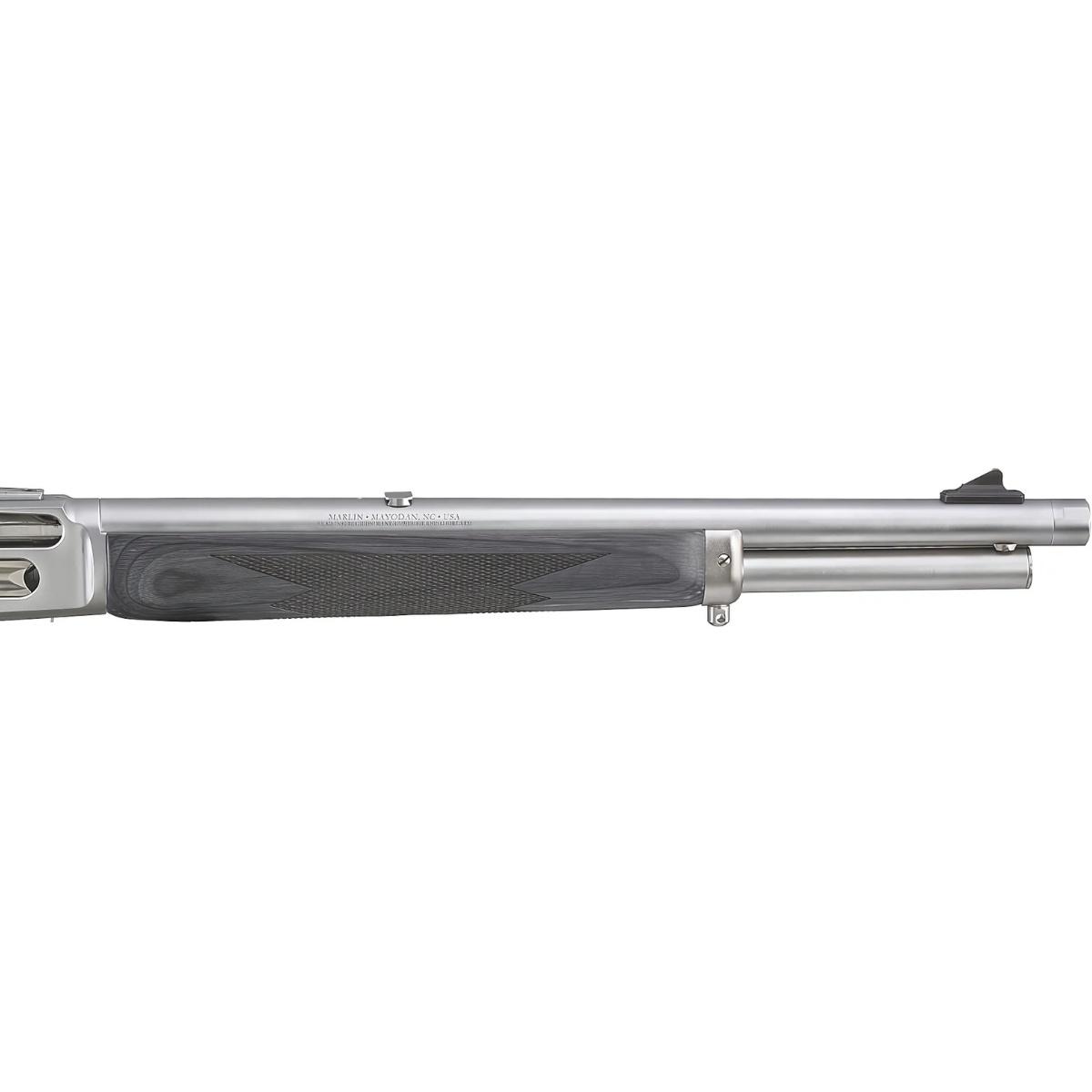 marlin 1895 trapper 70450