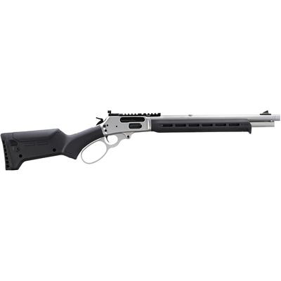 Marlin 1895 Trapper - Magpul - 70912