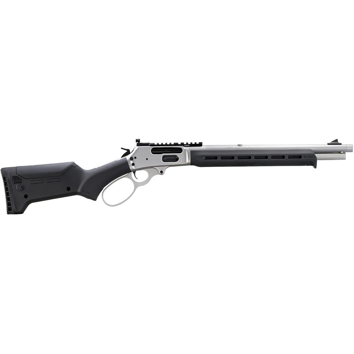marlin 1895 trapper magpul 70912