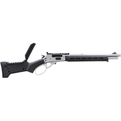 marlin 1895 trapper magpul 70912