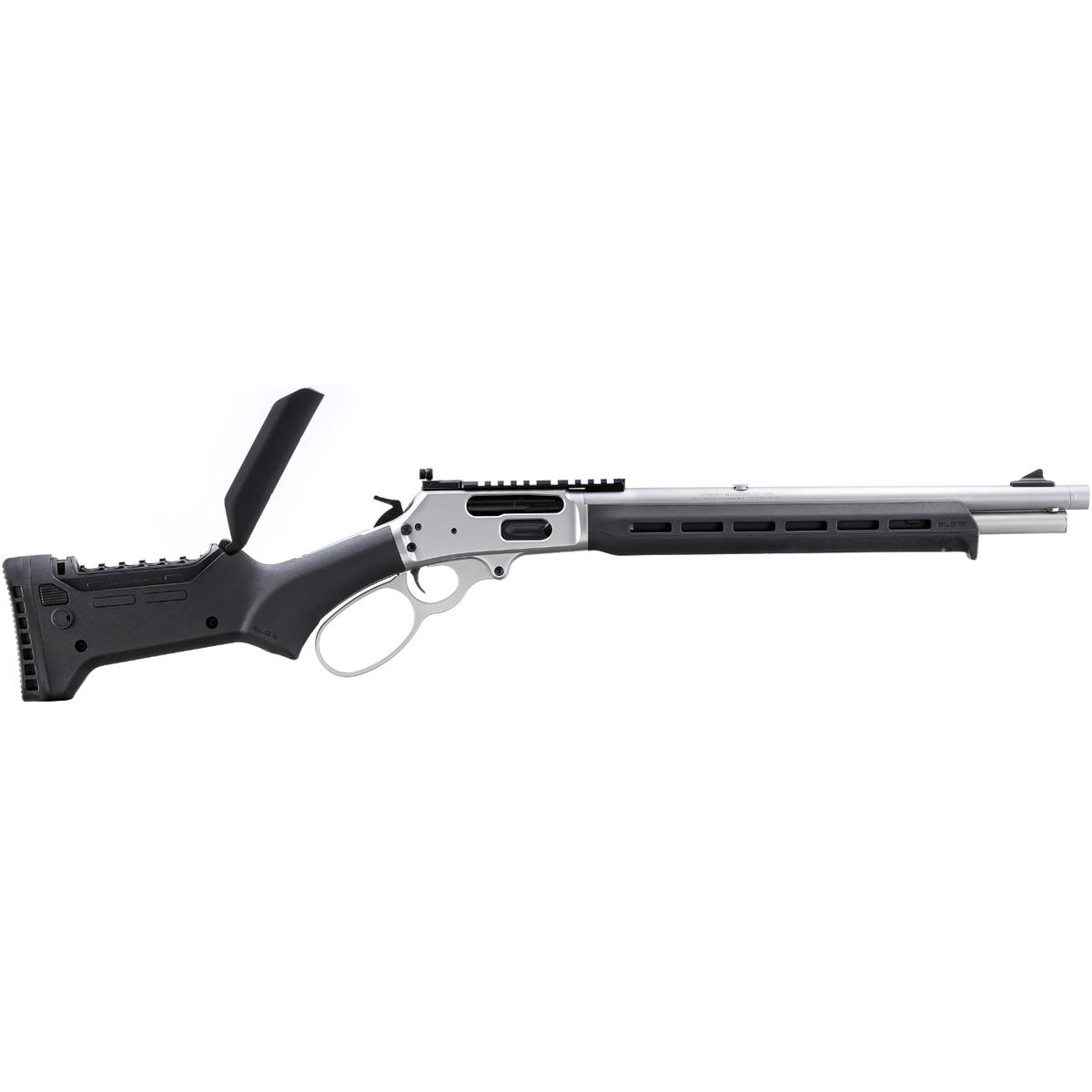 marlin 1895 trapper magpul 70912