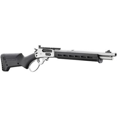 marlin 1895 trapper magpul 70912