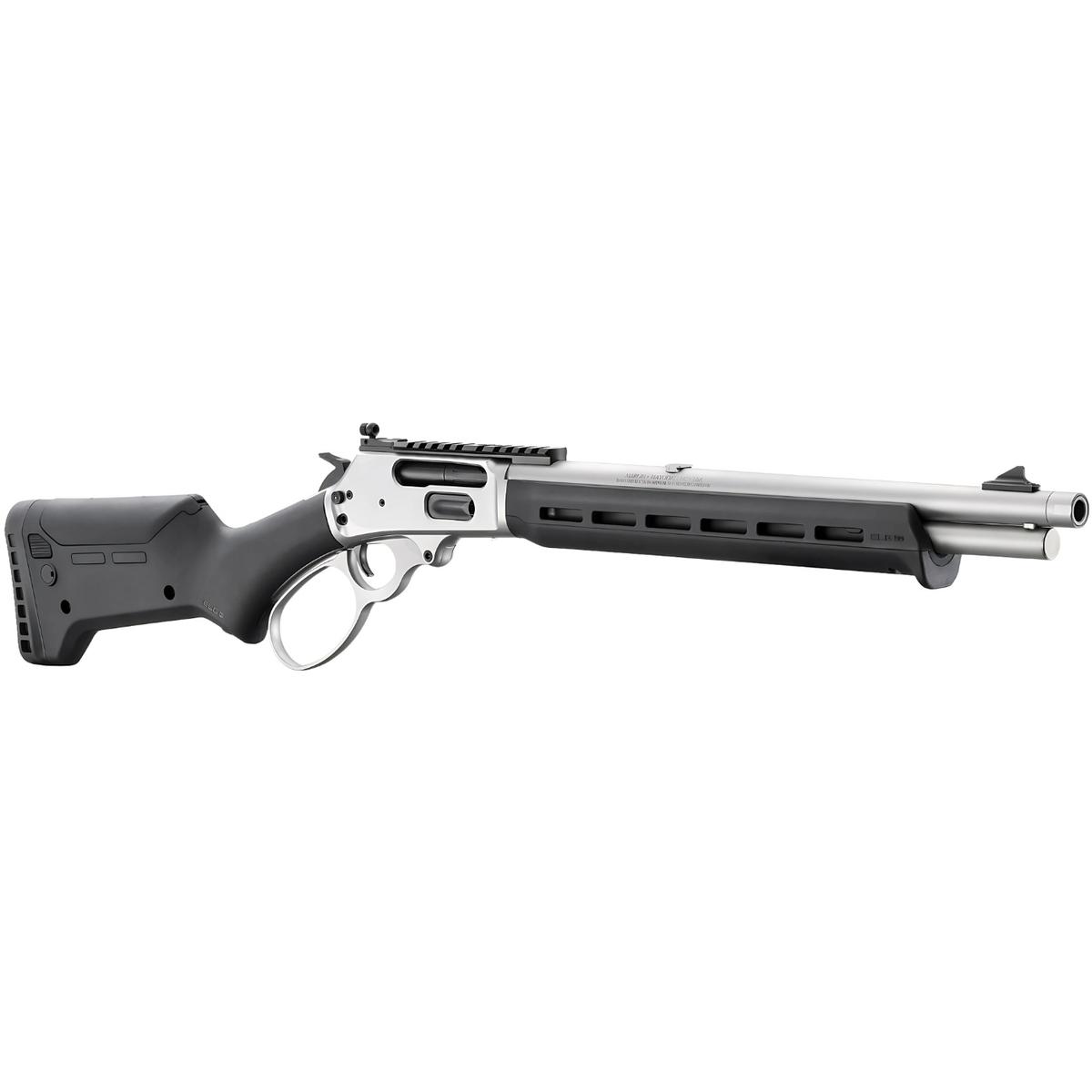 marlin 1895 trapper magpul 70912