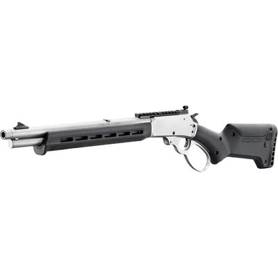 marlin 1895 trapper magpul 70912