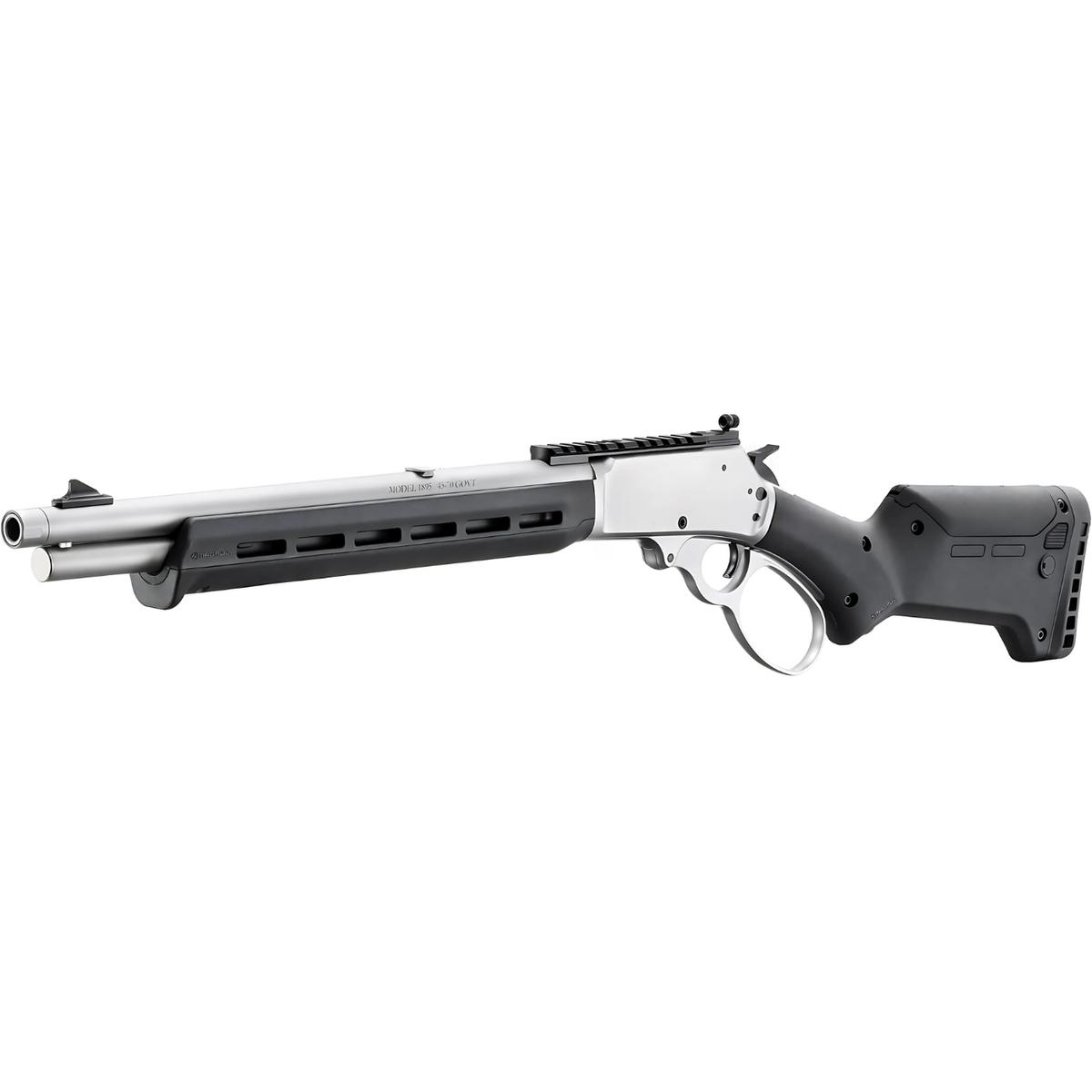 marlin 1895 trapper magpul 70912