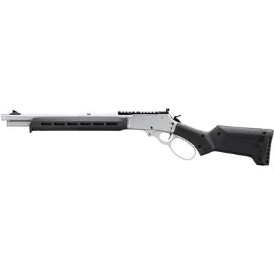 marlin 1895 trapper magpul 70912