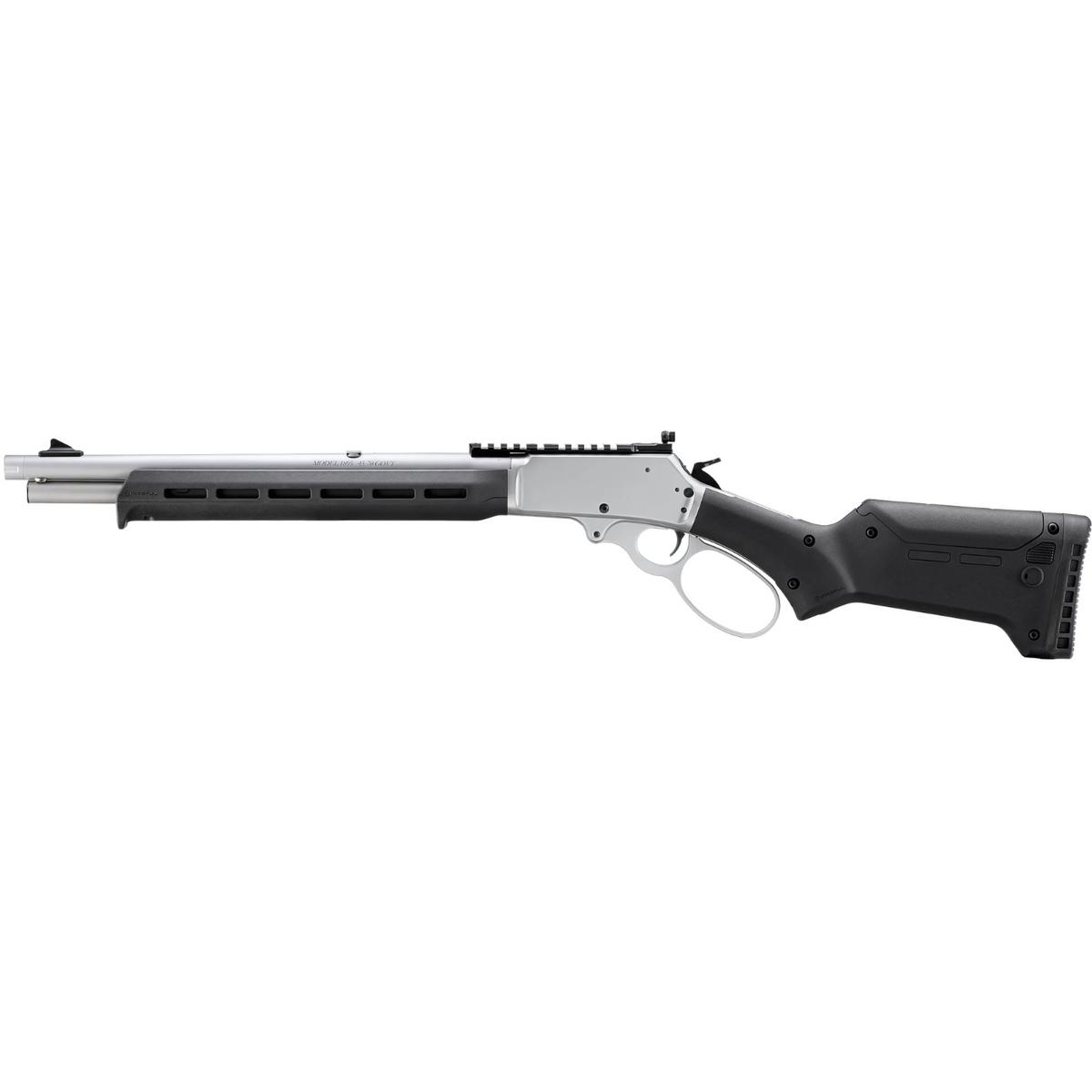 marlin 1895 trapper magpul 70912