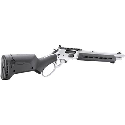 marlin 1895 trapper magpul 70912