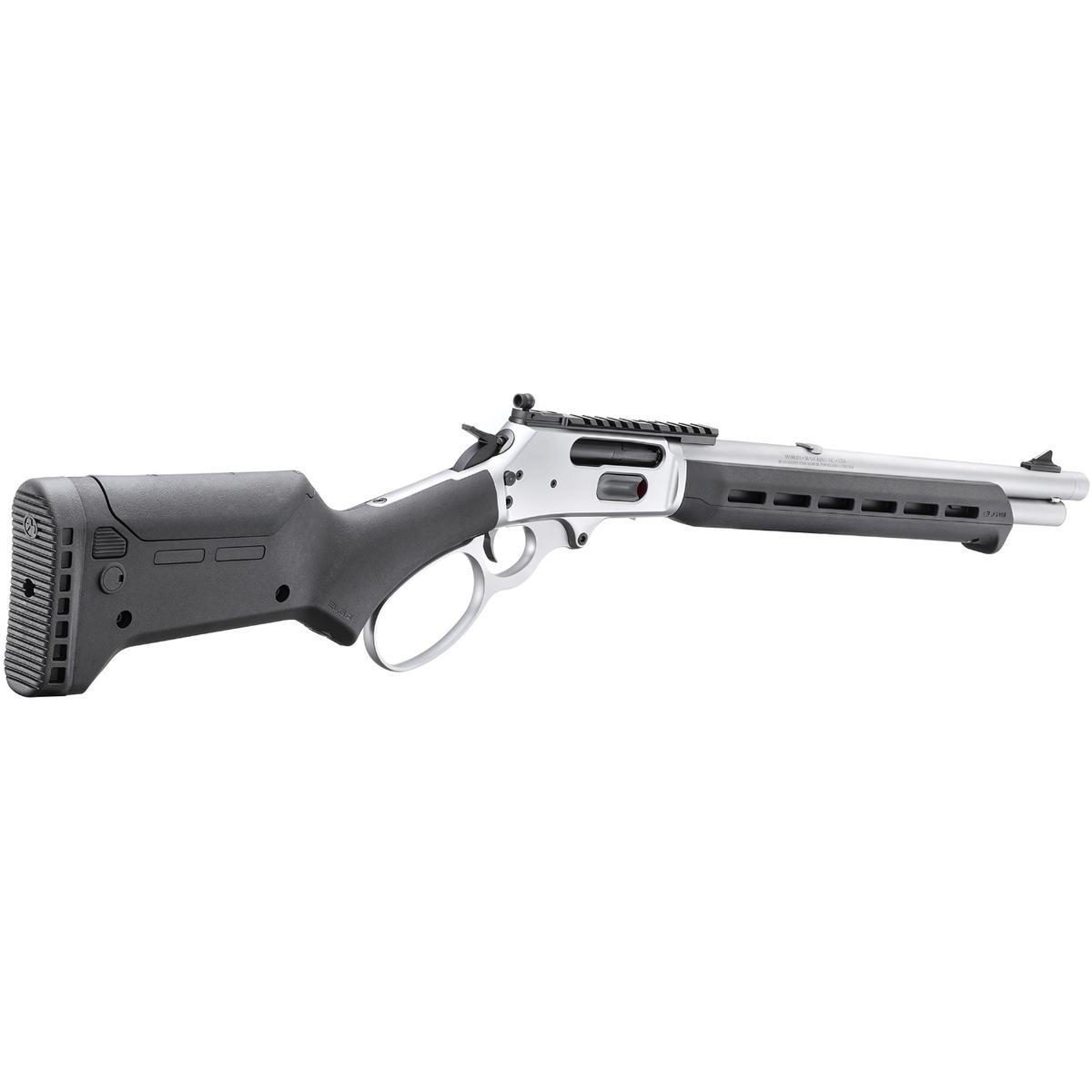 marlin 1895 trapper magpul 70912