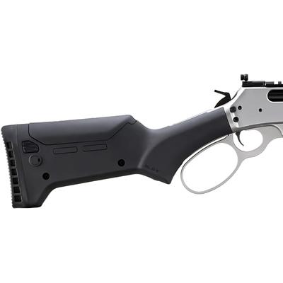 marlin 1895 trapper magpul 70912
