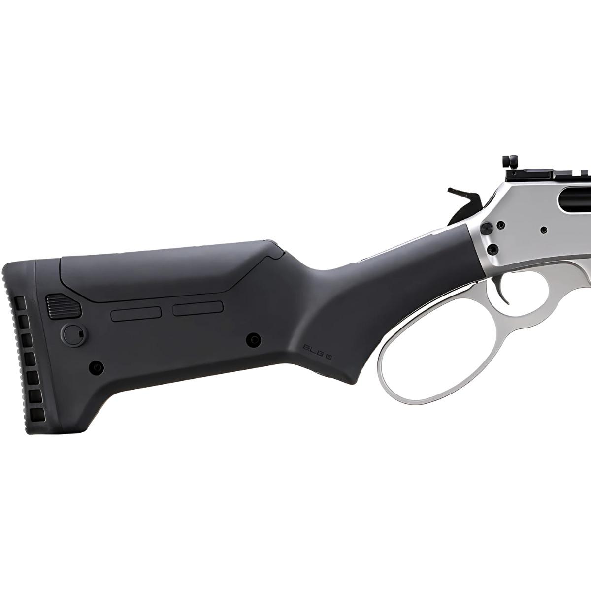 marlin 1895 trapper magpul 70912