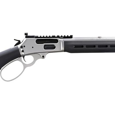 marlin 1895 trapper magpul 70912