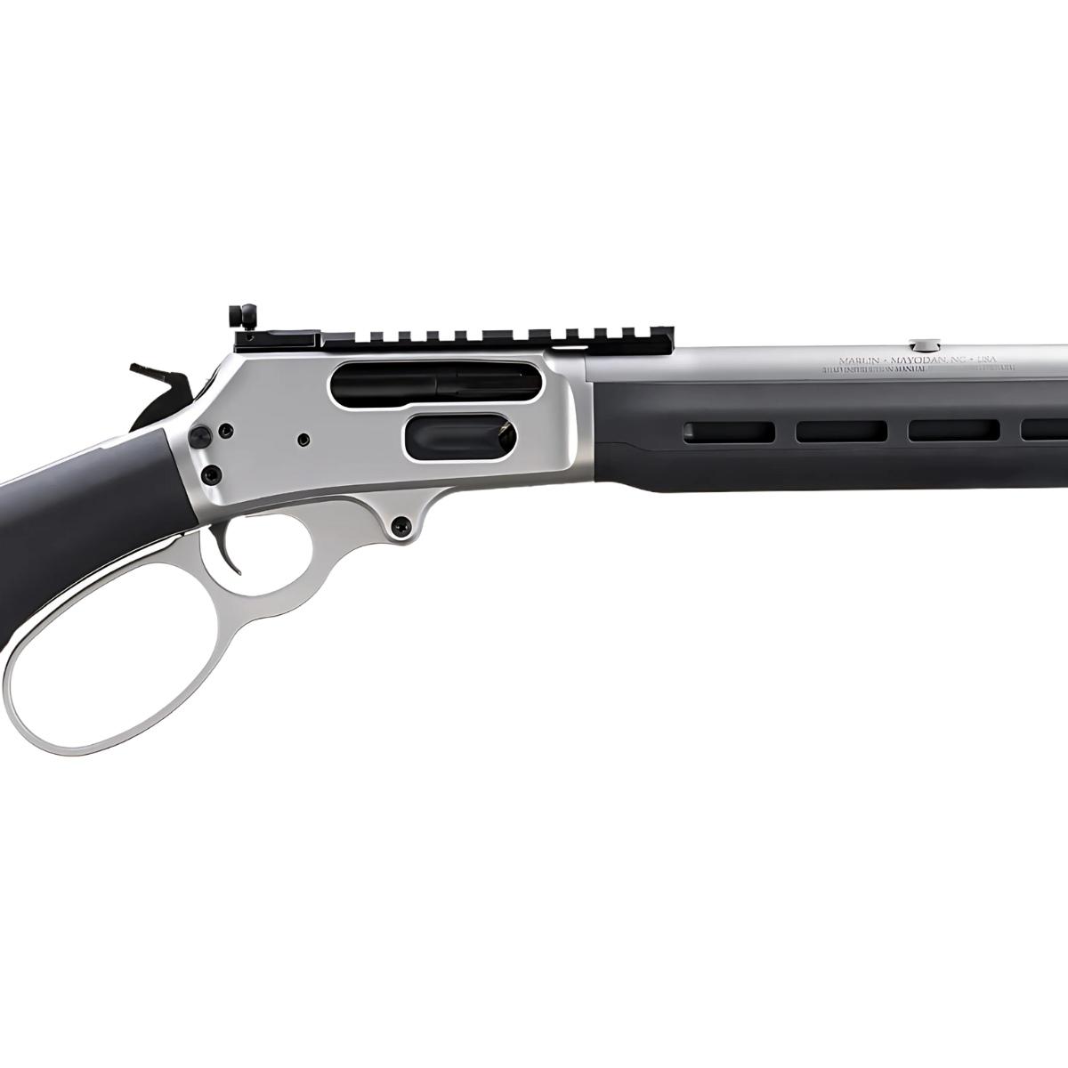 marlin 1895 trapper magpul 70912