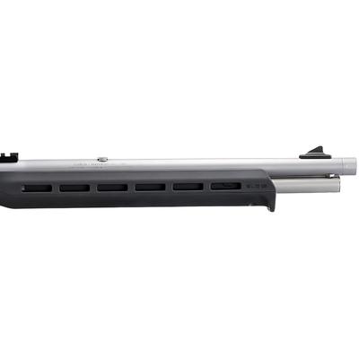 marlin 1895 trapper magpul 70912