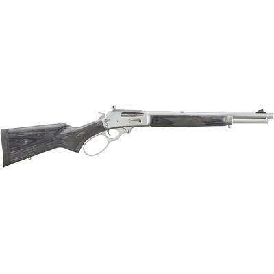 Marlin 336 Trapper - 70906