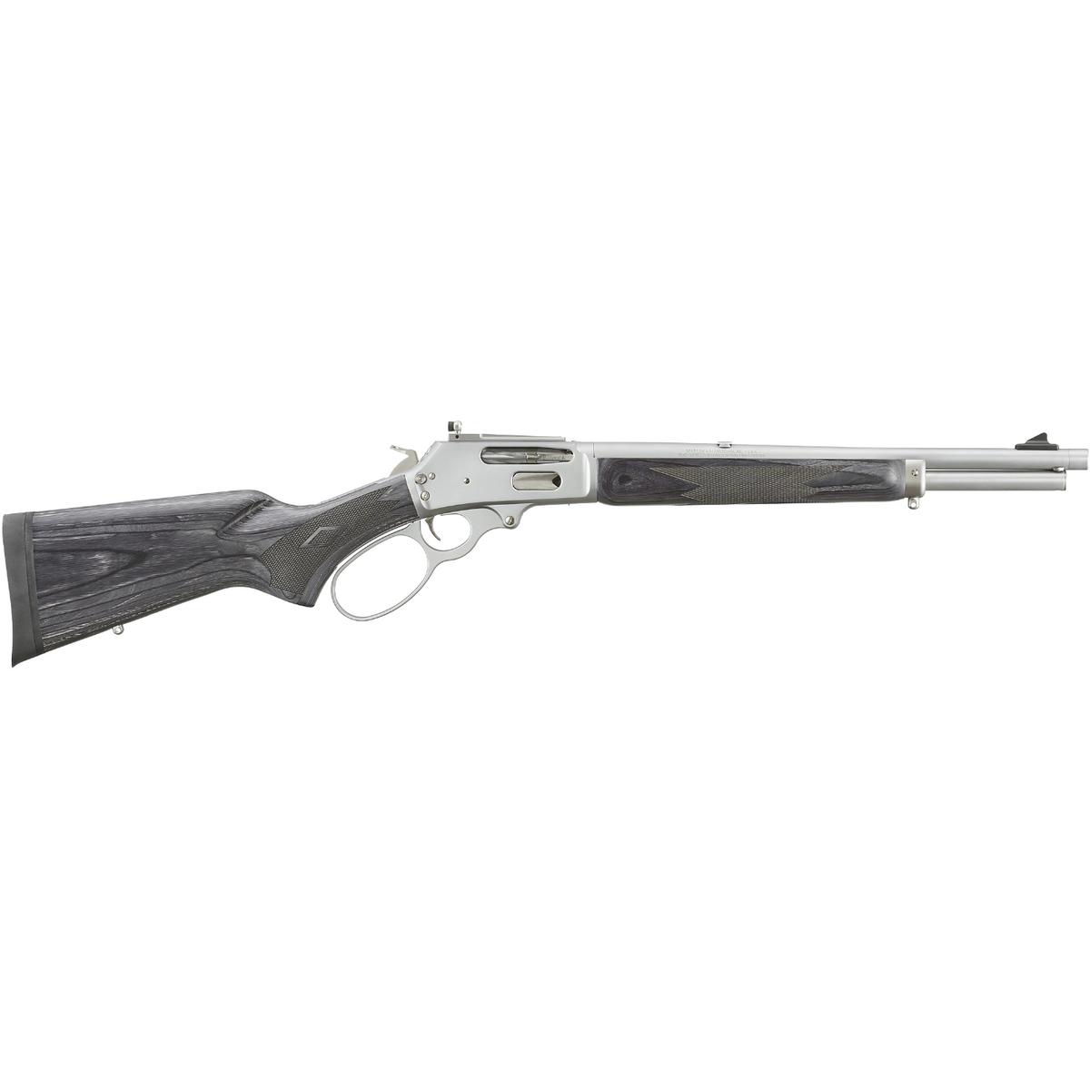 Marlin 336 Trapper - 70906