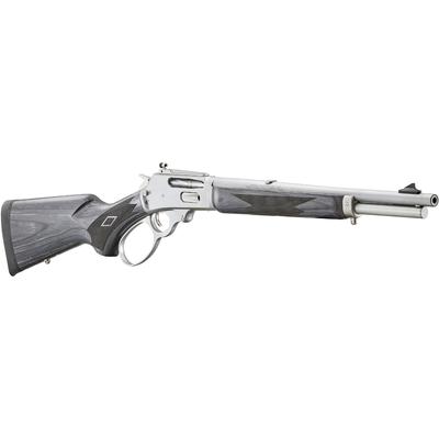 marlin 336 trapper 70906