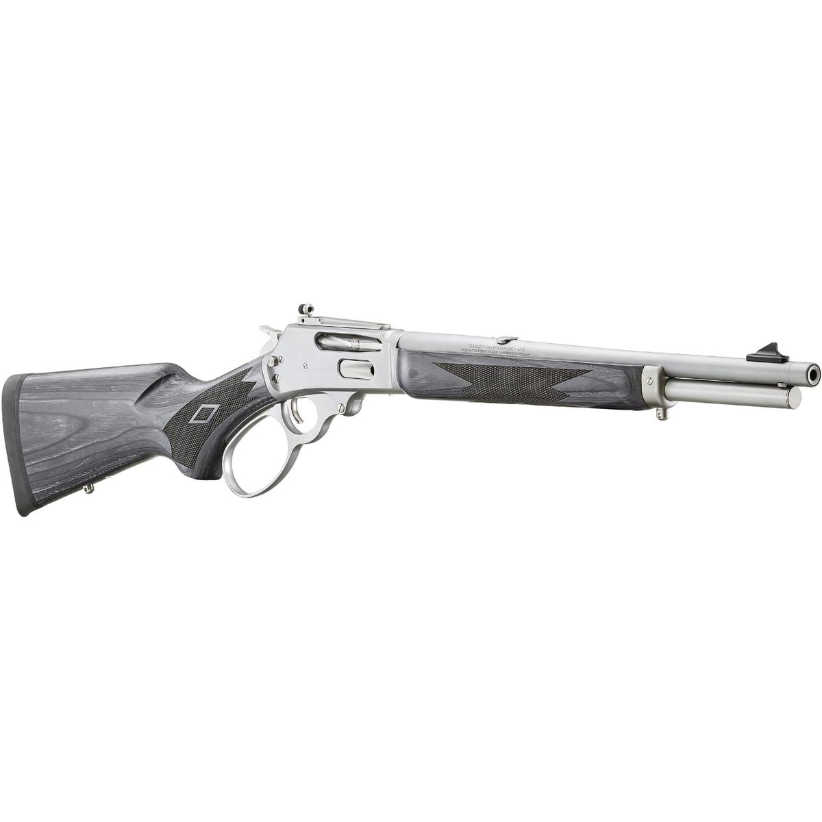 Marlin 336 Trapper - 70906