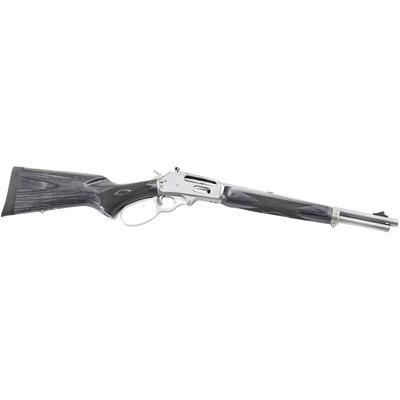 marlin 336 trapper 70906