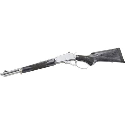 marlin 336 trapper 70906