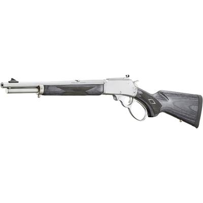 marlin 336 trapper 70906