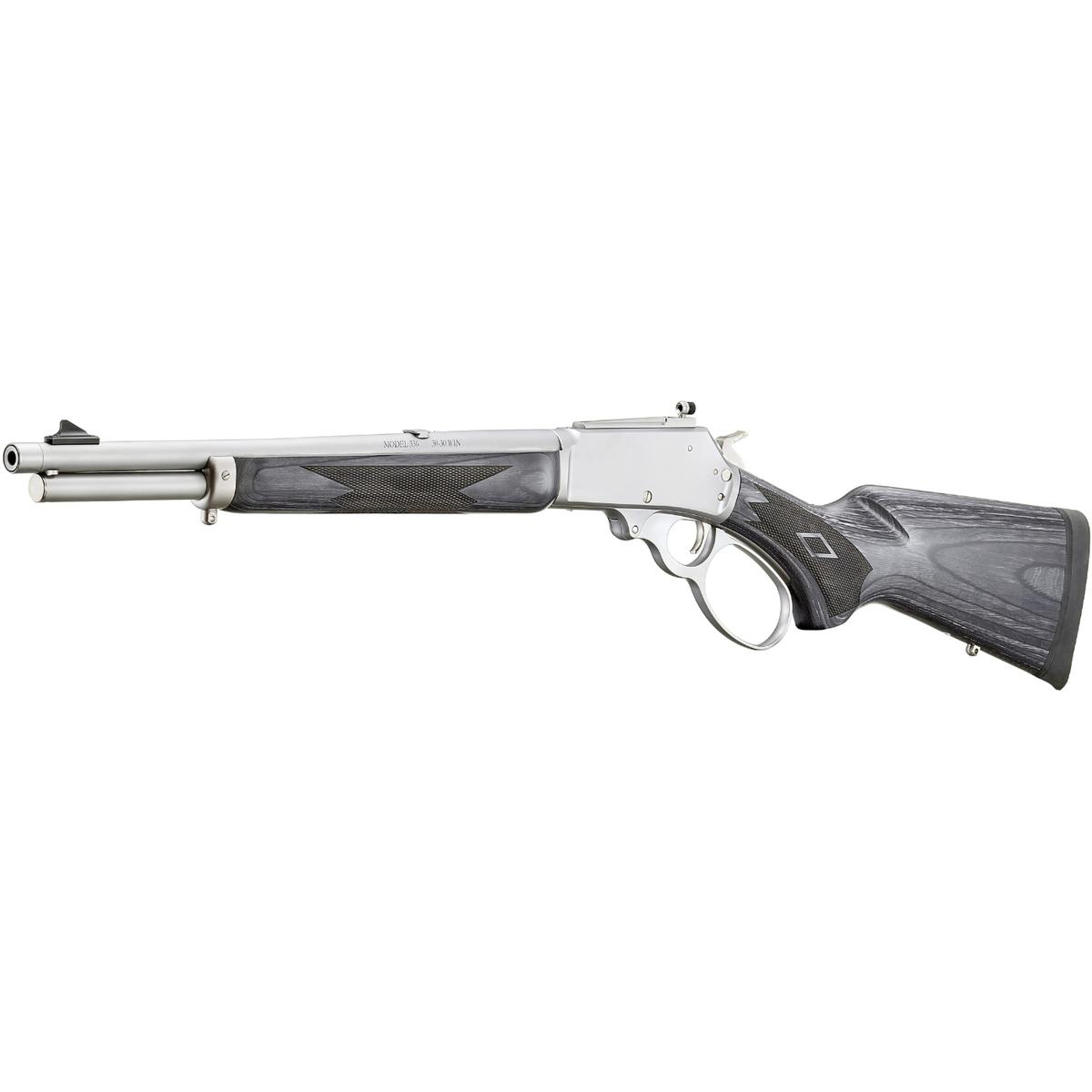 marlin 336 trapper 70906
