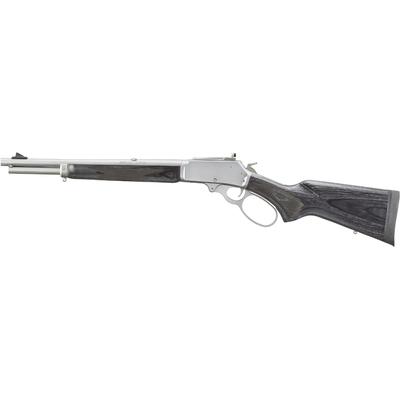 marlin 336 trapper 70906