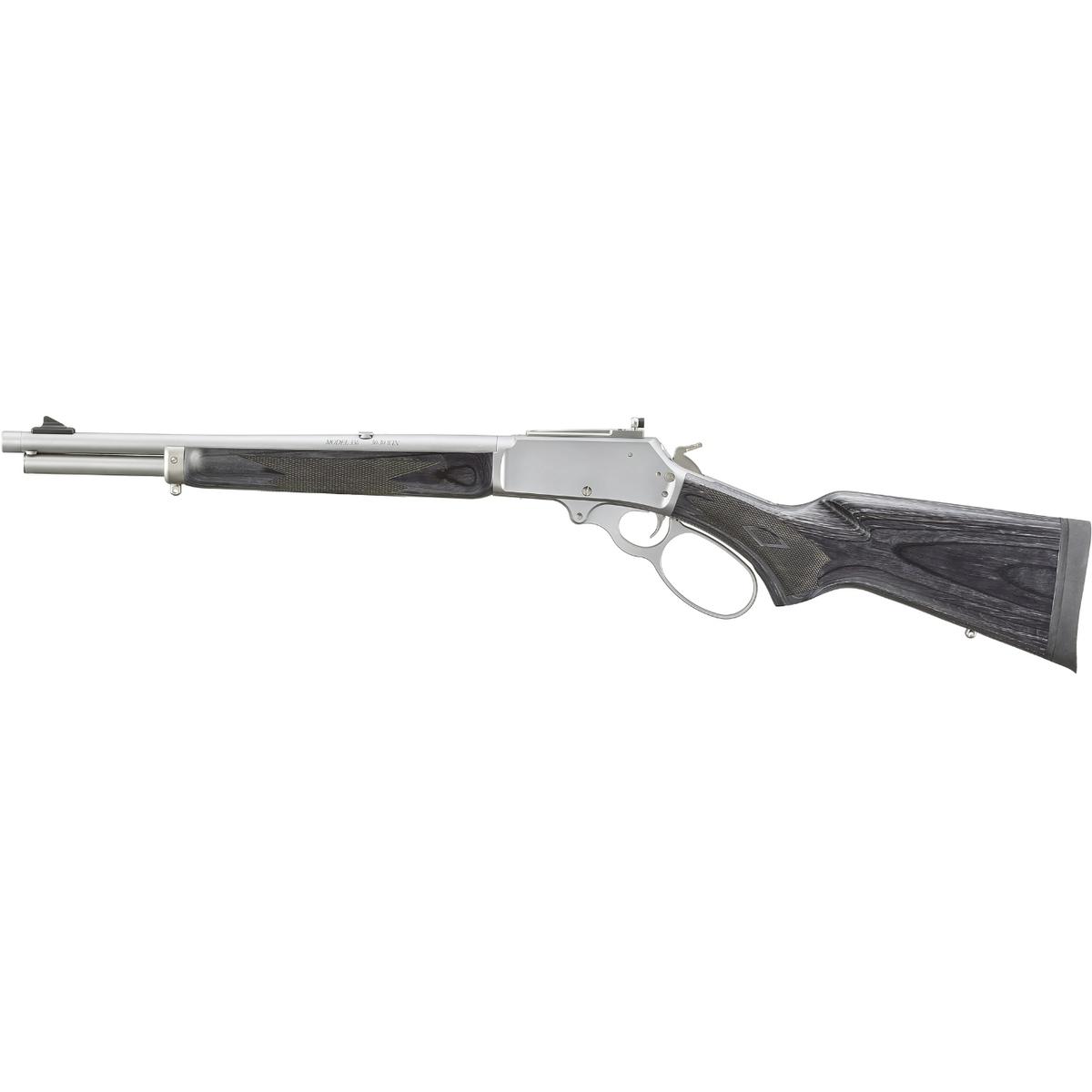 marlin 336 trapper 70906