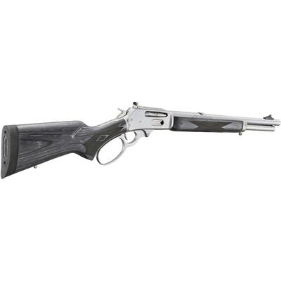 marlin 336 trapper 70906