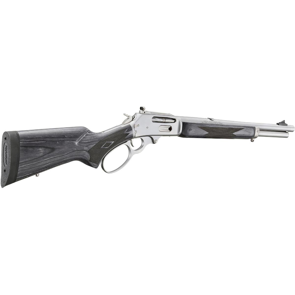marlin 336 trapper 70906