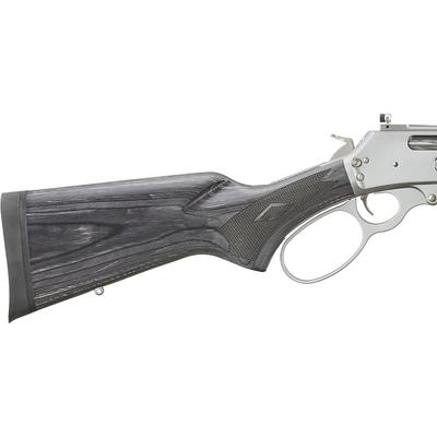 marlin 336 trapper 70906