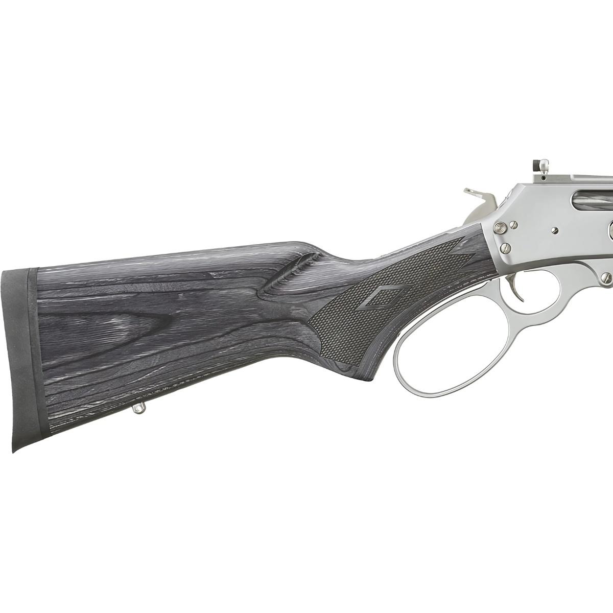 marlin 336 trapper 70906