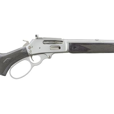 marlin 336 trapper 70906