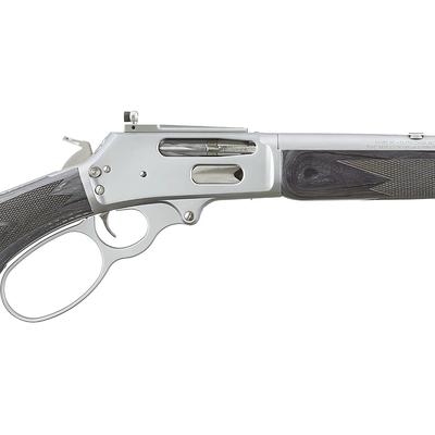 marlin 336 trapper 70906