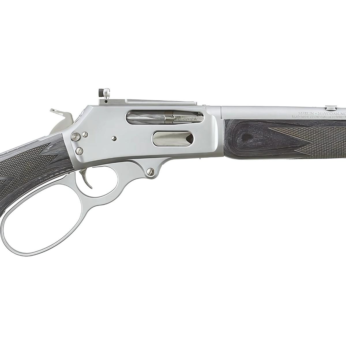 marlin 336 trapper 70906