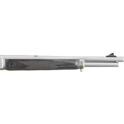 marlin 336 trapper 70906
