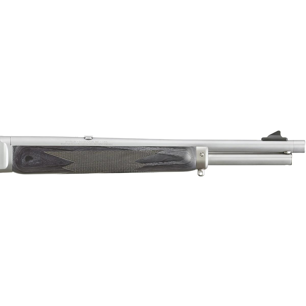 marlin 336 trapper 70906