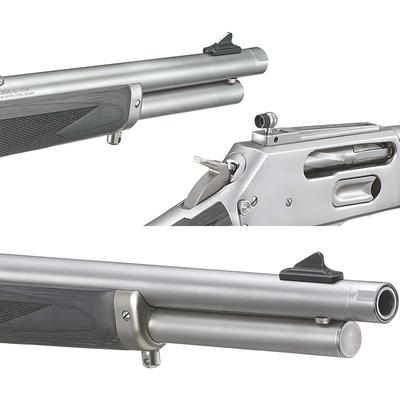 marlin 336 trapper 70906