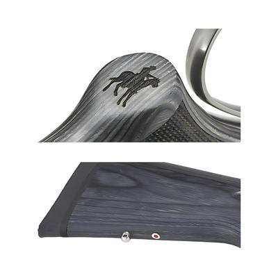 marlin 336 trapper 70906