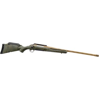 ruger american rifle predator gen 2 30 06 sprg 46943