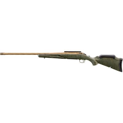 ruger american rifle predator gen 2 30 06 sprg 46943