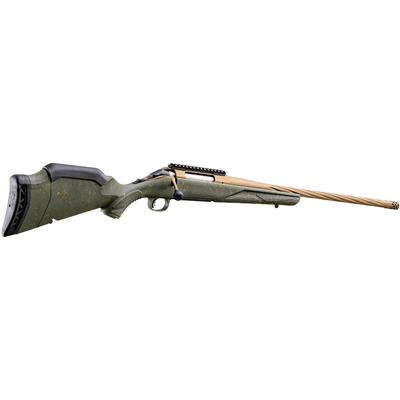 ruger american rifle predator gen 2 30 06 sprg 46943