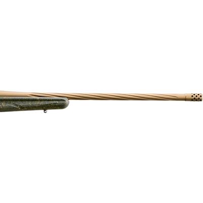 ruger american rifle predator gen 2 30 06 sprg 46943